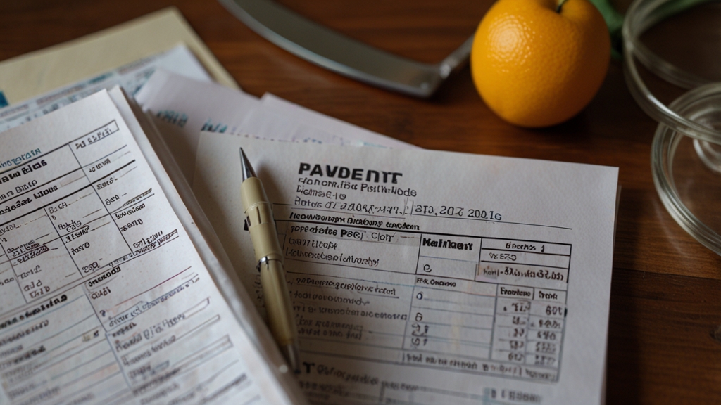 US Inflation Rate July 2026: Official CPI Data and What It Means for Your Money