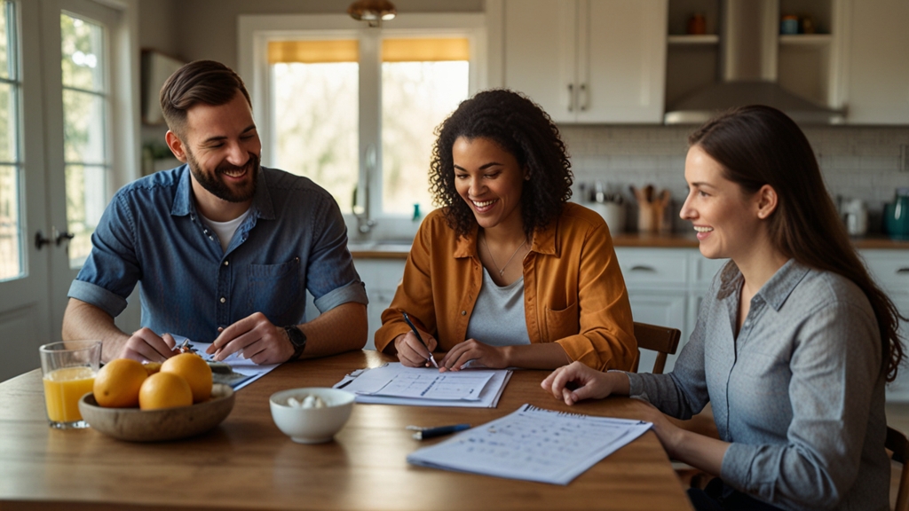 Mortgage Rates vs Inflation in 2026: What the Data Relationship Shows