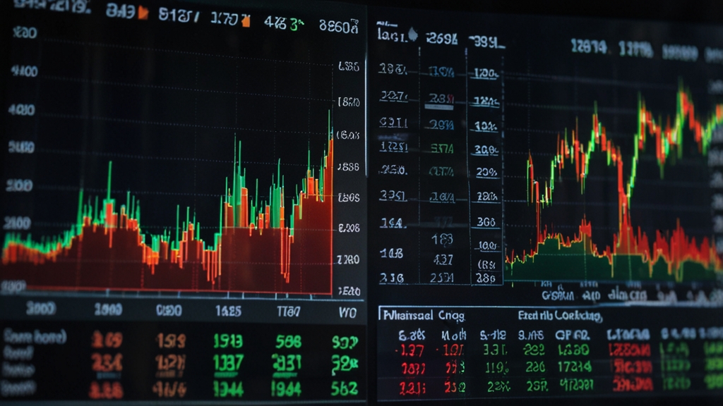 How Much Do Americans Save in 2026? Personal Saving Rate Data