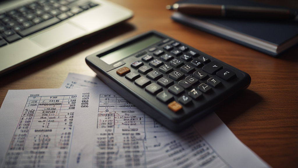 Rent Prices in 2026: What Official CPI Rent Data Shows