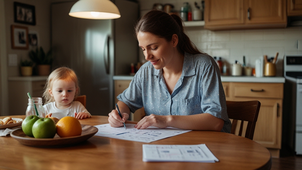 Average Credit Card Interest Rate in 2026: Fed Data and How to Pay Less