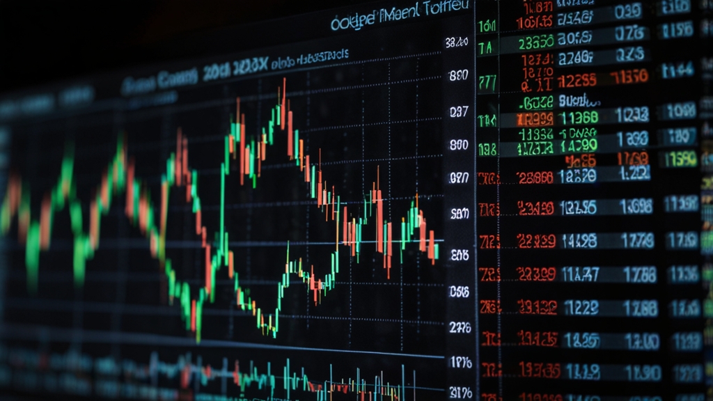 10-Year Treasury Yield in 2026: Data, Trend and Why It Matters
