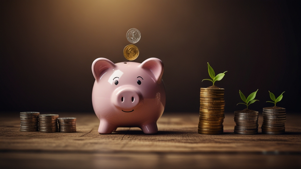 Auto Loan Rates in 2026: Fed Data and What It Means for Car Buyers